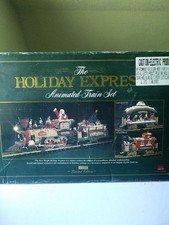 christmas-train-set-musical