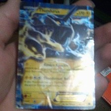 Charizard Flashfire