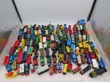 thomas-the-train-wooden-cars