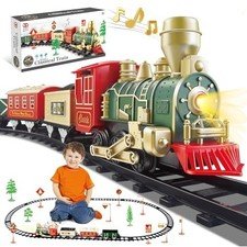 christmas-train-set-remote-control