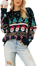 christmas-jumpers-women