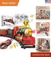 christmas-train-set-remote-control