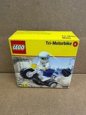 vintage-lego-sets-1980s