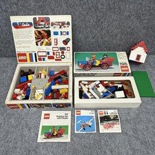 vintage-lego-sets-1980s