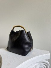 Vintage Prada Bags