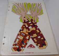 Vintage Advertising Posters Retro Collectible Wall Art Classic Brand Prints RARE