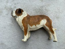 Vintage Breyer Dogs