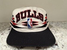 vintage-chicago-bulls-snapback-hats