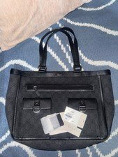 Vintage Gucci bag