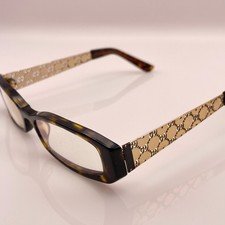 vintage-gucci-eyeglass-frames