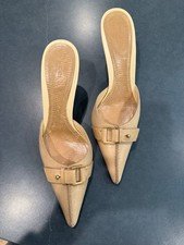 vintage-gucci-heels