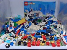 vintage-lego-sets-1980s
