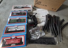 train-set-ho-scale