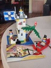 vintage-lego-sets-pirates