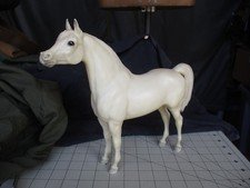 Vtg BREYER Horse, #1A