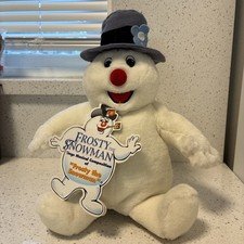 gemmy-animated-frosty-the-snowman