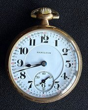 hamilton-946-railroad-pocket-watch