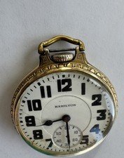 hamilton-946-railroad-pocket-watch