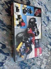 vintage-lego-sets-1980s