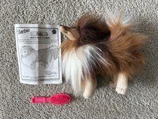 barbie-dog-groomer