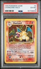 Pokemon-Base-Set-Charizard-psa