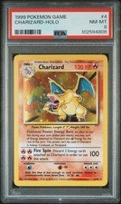 Pokemon-Base-Set-Charizard-psa