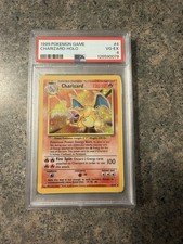 Pokemon-Base-Set-Charizard-psa