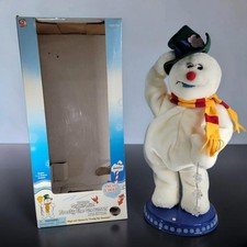 gemmy-animated-frosty-the-snowman
