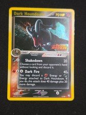 Ex team rocket returns
