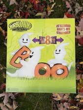 Gemmy-Airblown-Halloween/