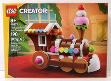 lego-christmas-train-2019