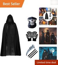 female-grim-reaper-halloween-costume