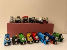 thomas-the-train-wooden-cars