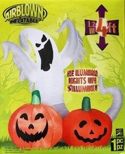Gemmy-Airblown-Halloween/