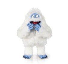 Abominable Snowman by Bradford Exchange