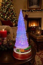 color-changing-christmas-tree