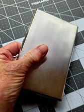 antique-silver-cigarette-case