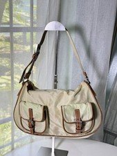 Vintage Prada Bags