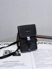 vintage-prada-crossbody-bag