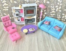 barbie-furniture-and-accessories