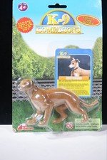 Breyer Companion Animal Greyhound #8549 New