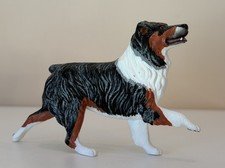 Breyer Companion Animals AUSTRALIAN SHEPHERD Dog