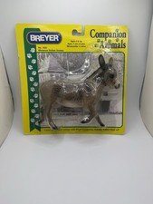 breyer-companion-animals