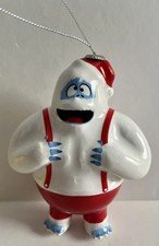 Bumble Abominable Snowman 193849040686