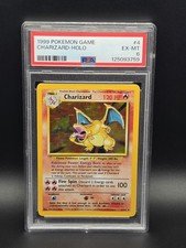 Pokemon-Base-Set-Charizard-psa