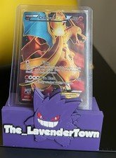 Charizard EX 100/106 Ultra Rare XY - Flashfire HP Holo Fire 2014 HP-DMG
