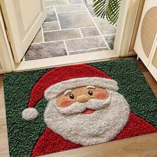 christmas-musical-doormat
