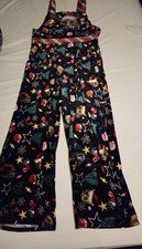 christmas-jumpers-women