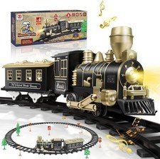 christmas-train-set-remote-control