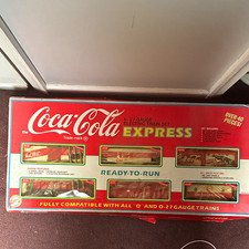 christmas-train-set-coca-cola